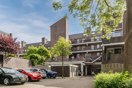 Winkelwaard thumbnail