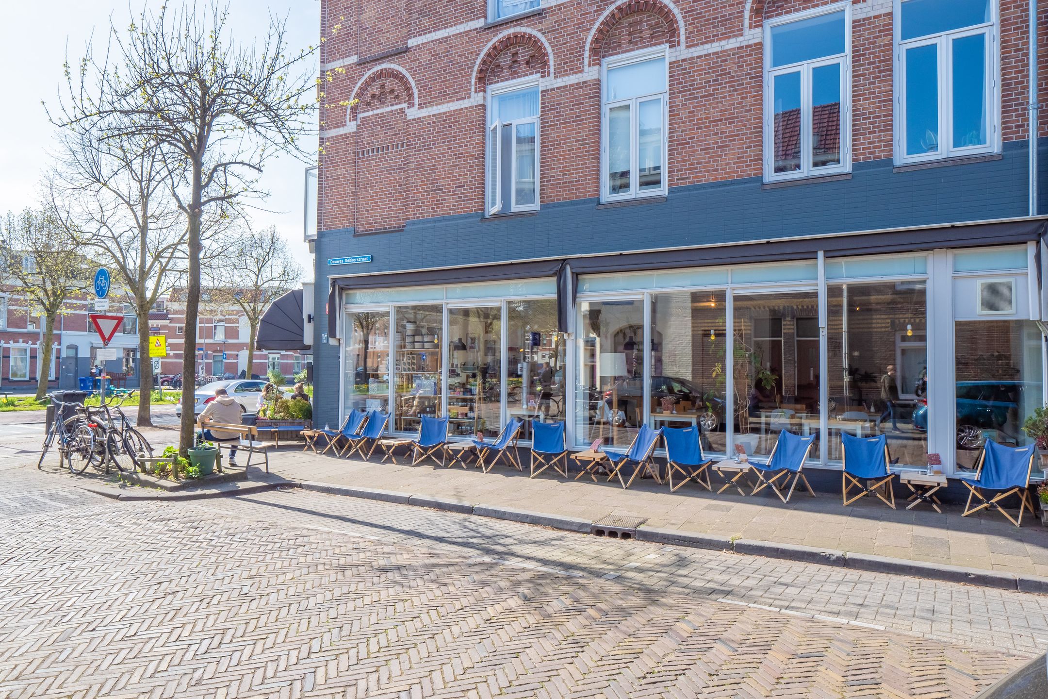 Foto 42 van Busken Huetstraat 38