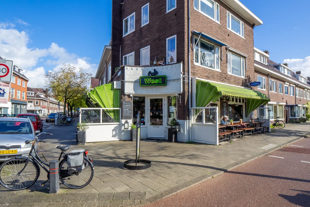 Foto 41 van Busken Huetstraat 38