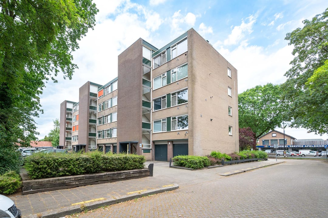 Foto 2 van Kwikstraat 8