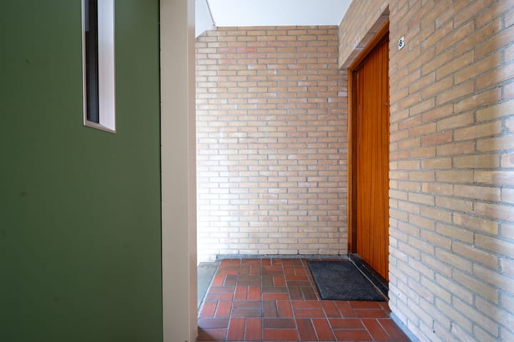 Foto 5 van Kwikstraat 8
