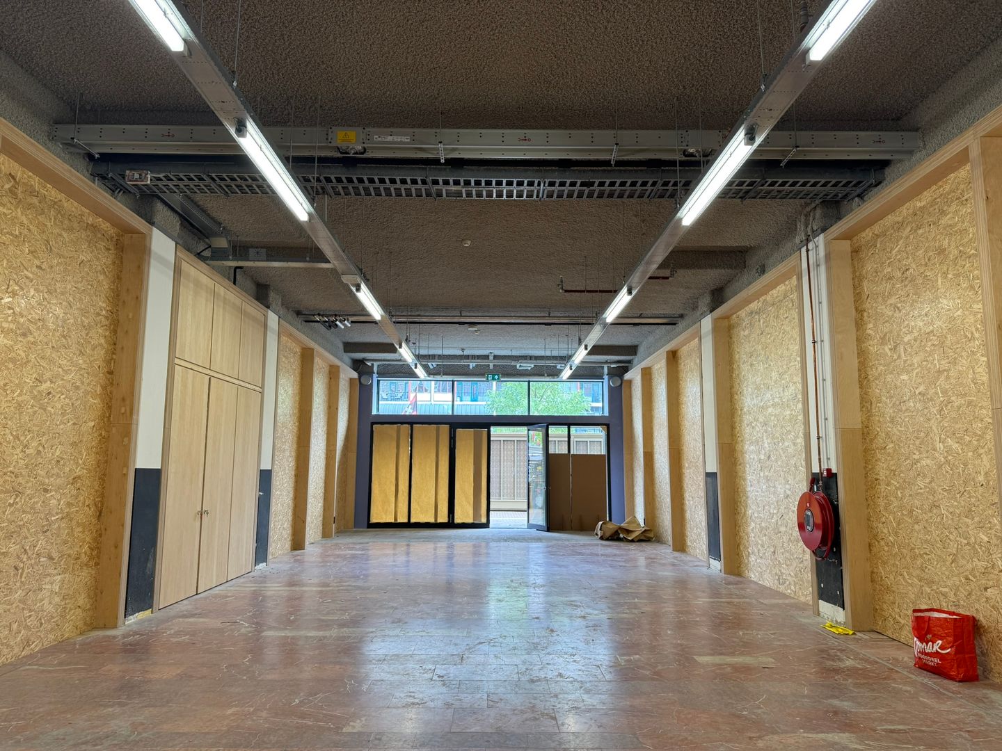Bekijk foto 3 van Amstel 1