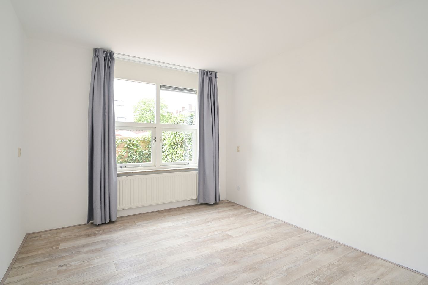 Foto 4 van Cornelis Houtmanstraat 7-A