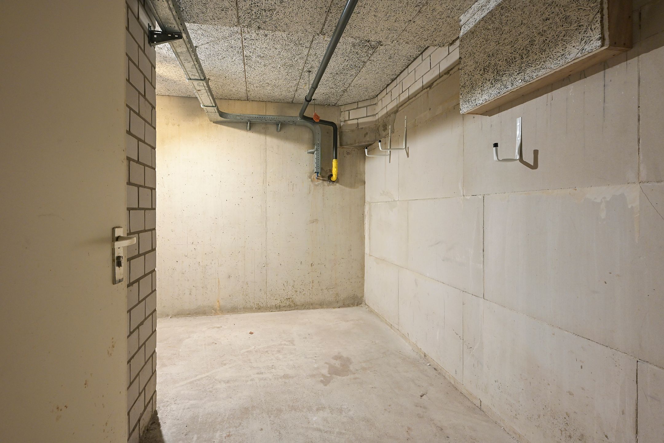 Foto 18 van Cornelis Houtmanstraat 7-A