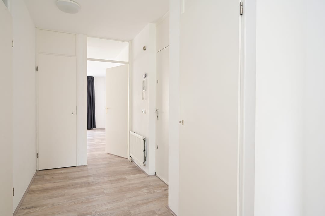 Foto 13 van Cornelis Houtmanstraat 7-A