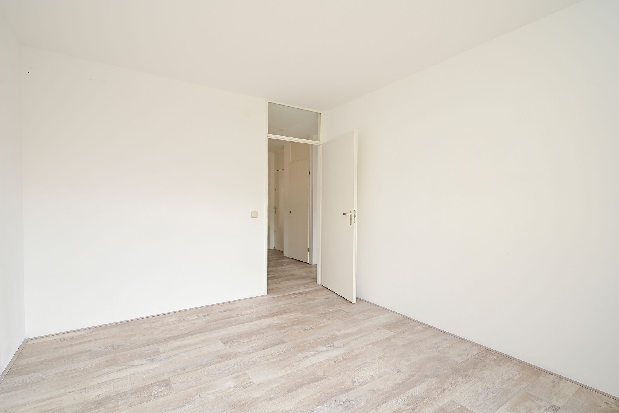 Foto 12 van Cornelis Houtmanstraat 7-A