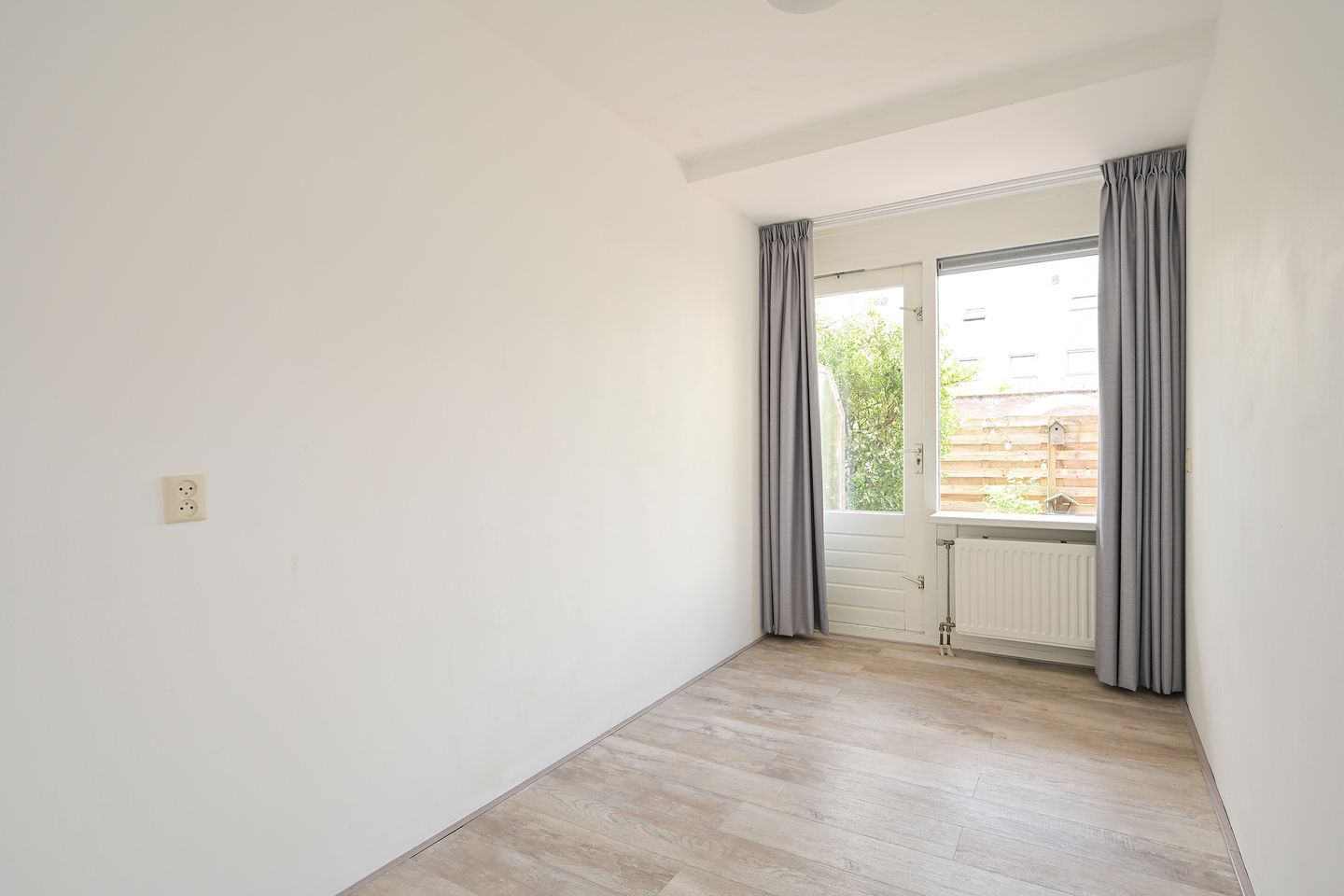 Foto 14 van Cornelis Houtmanstraat 7-A