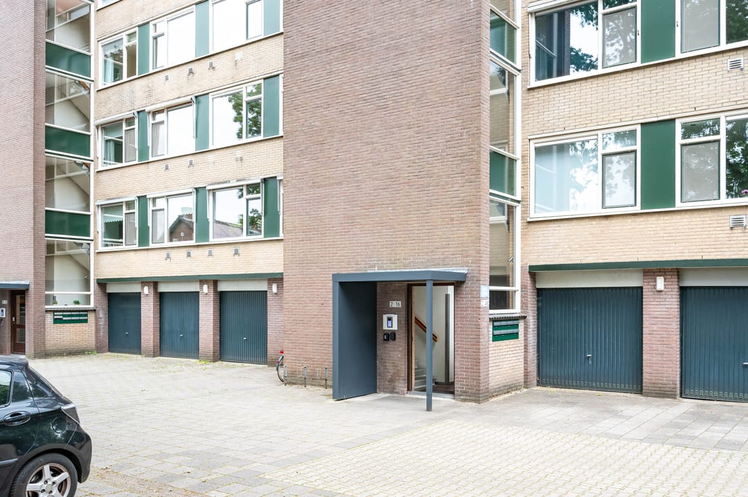 Foto 26 van Kwikstraat 8