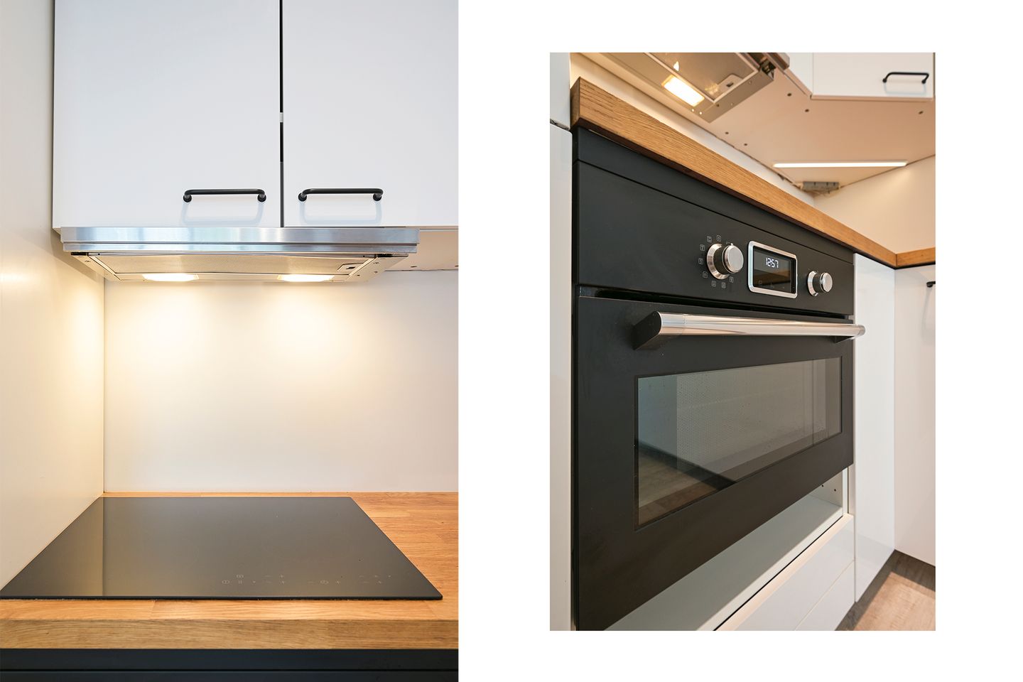 Foto 10 van Cornelis Houtmanstraat 7-A
