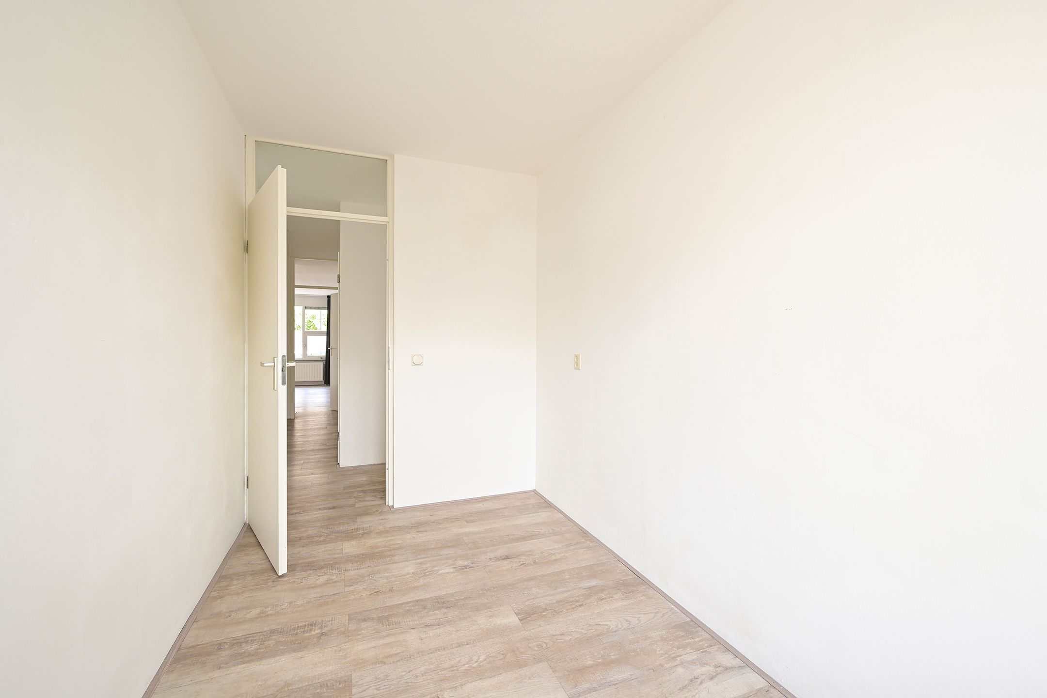 Foto 15 van Cornelis Houtmanstraat 7-A