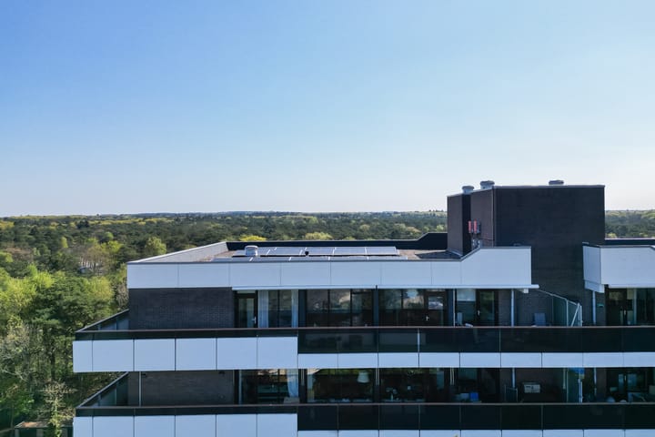 Foto 2 van Bosuillaan 69