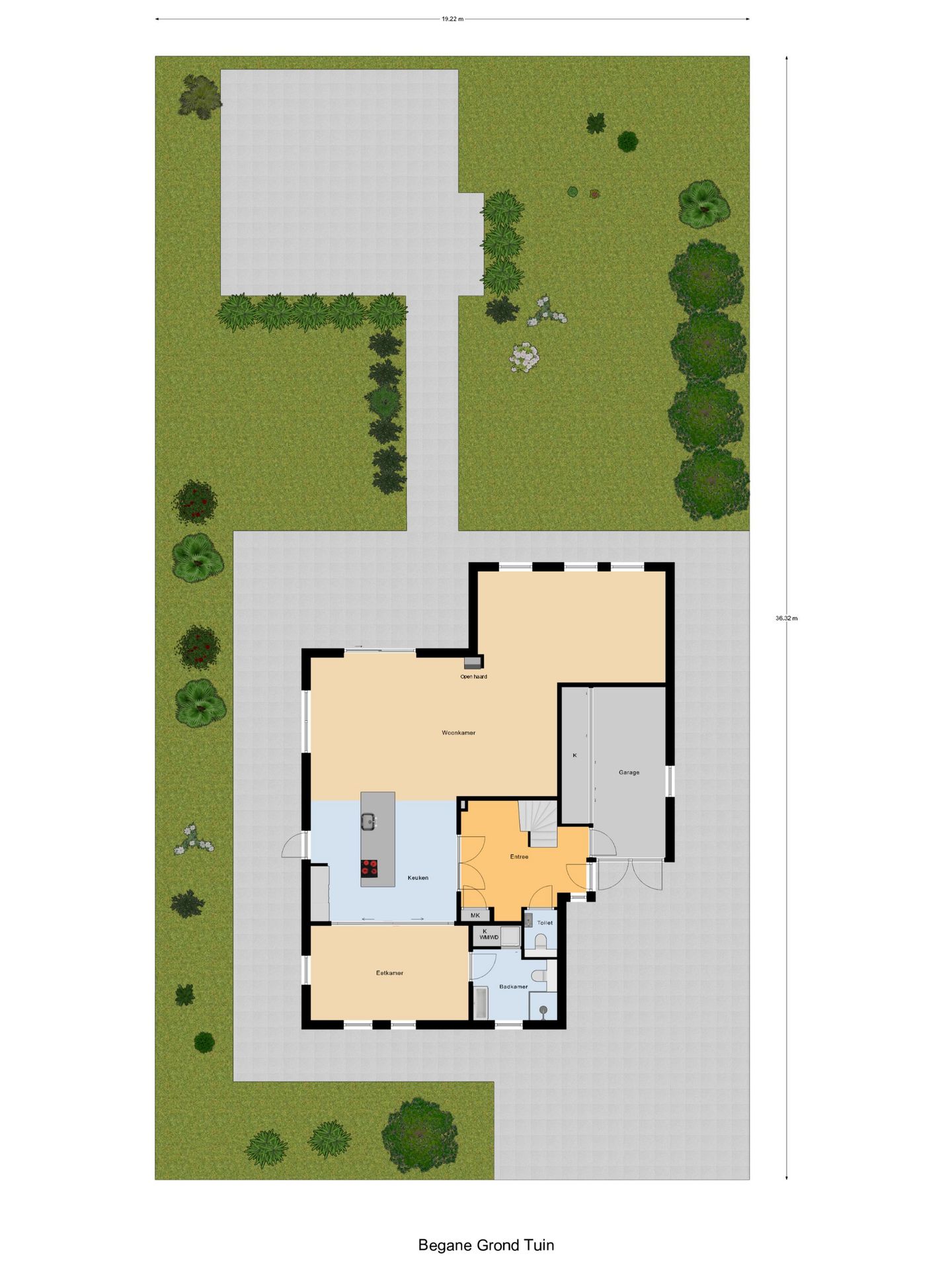 Photo 80 of De Stijl 17