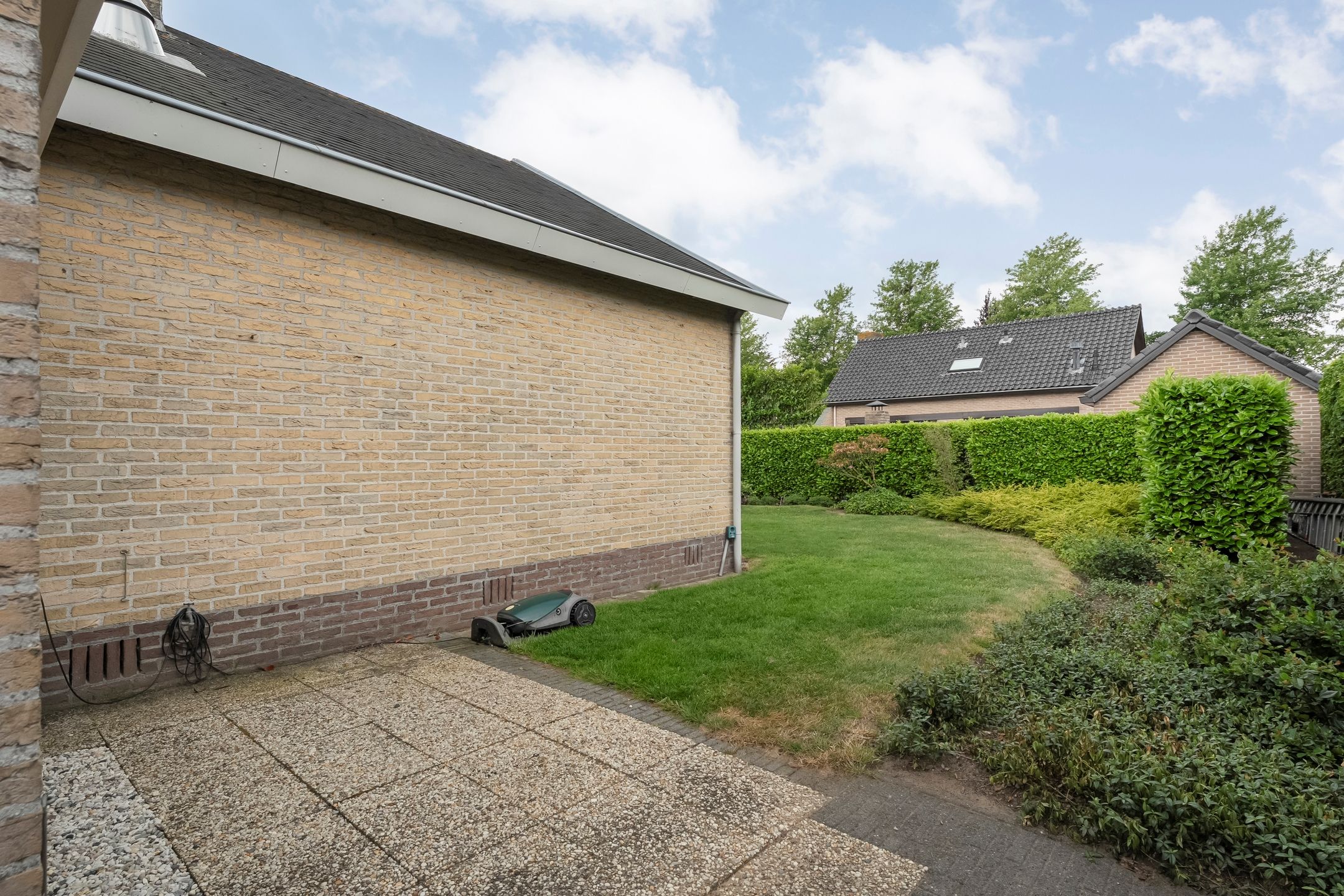 Foto 42 van Ruigedoornstraat 17
