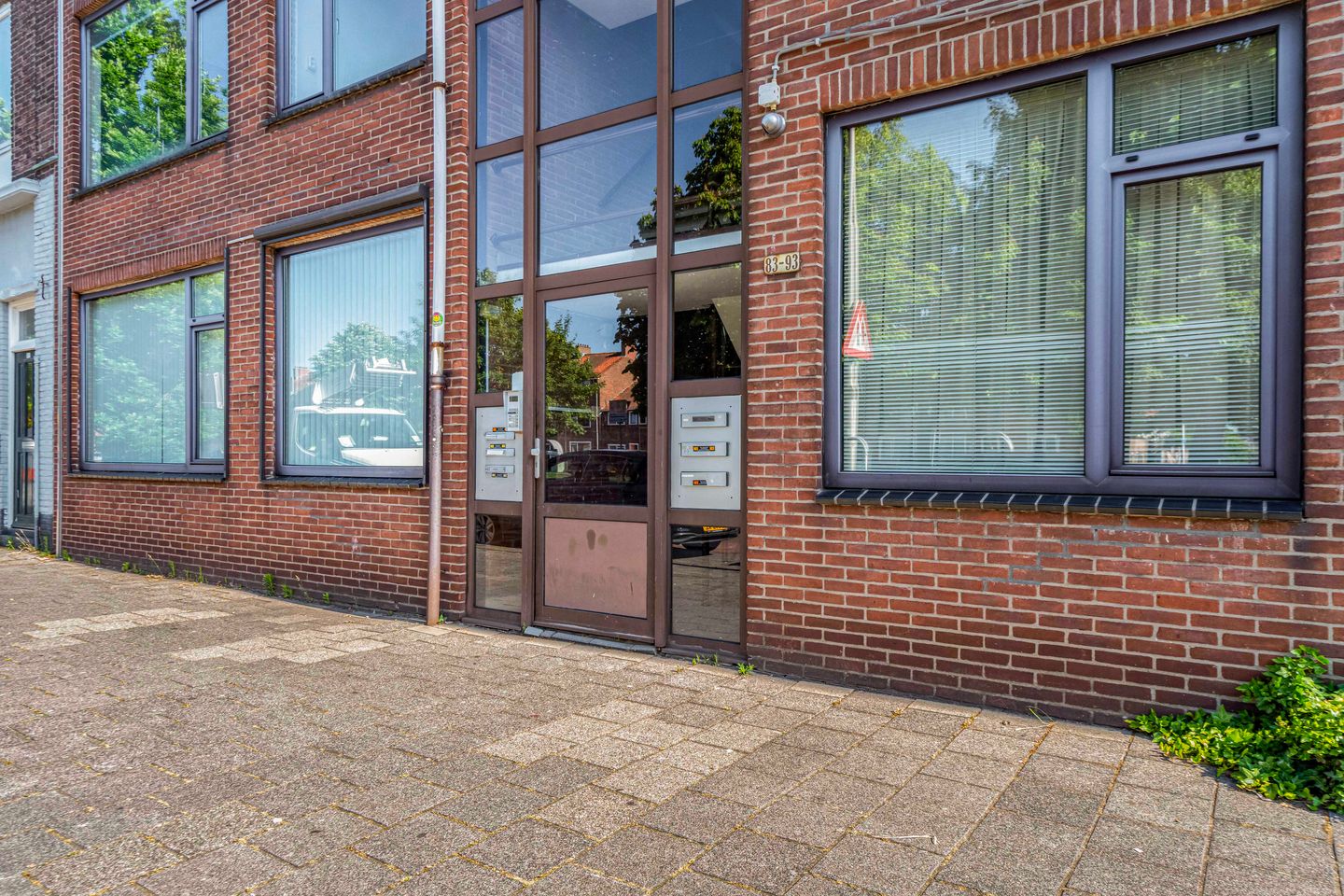 Photo 5 of Stratingplantsoen 87