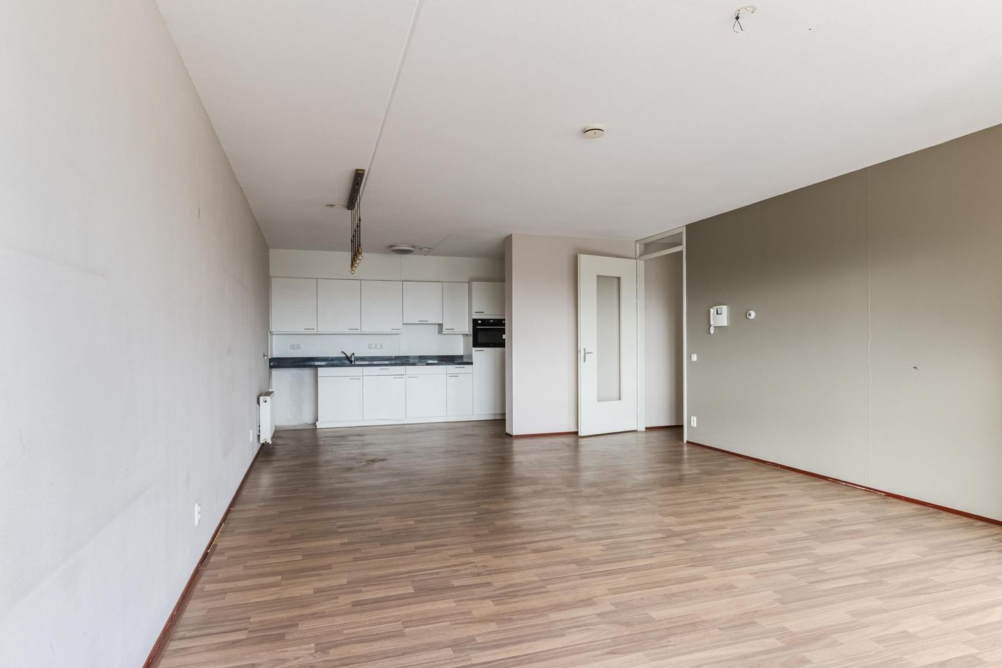 Foto 4 van Rijngraafstraat 94
