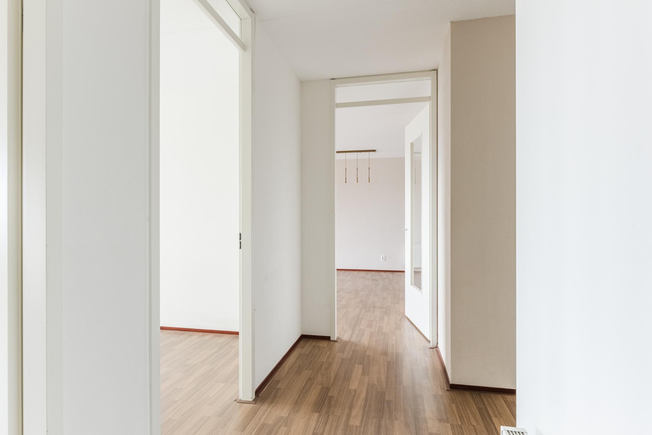 Foto 18 van Rijngraafstraat 94