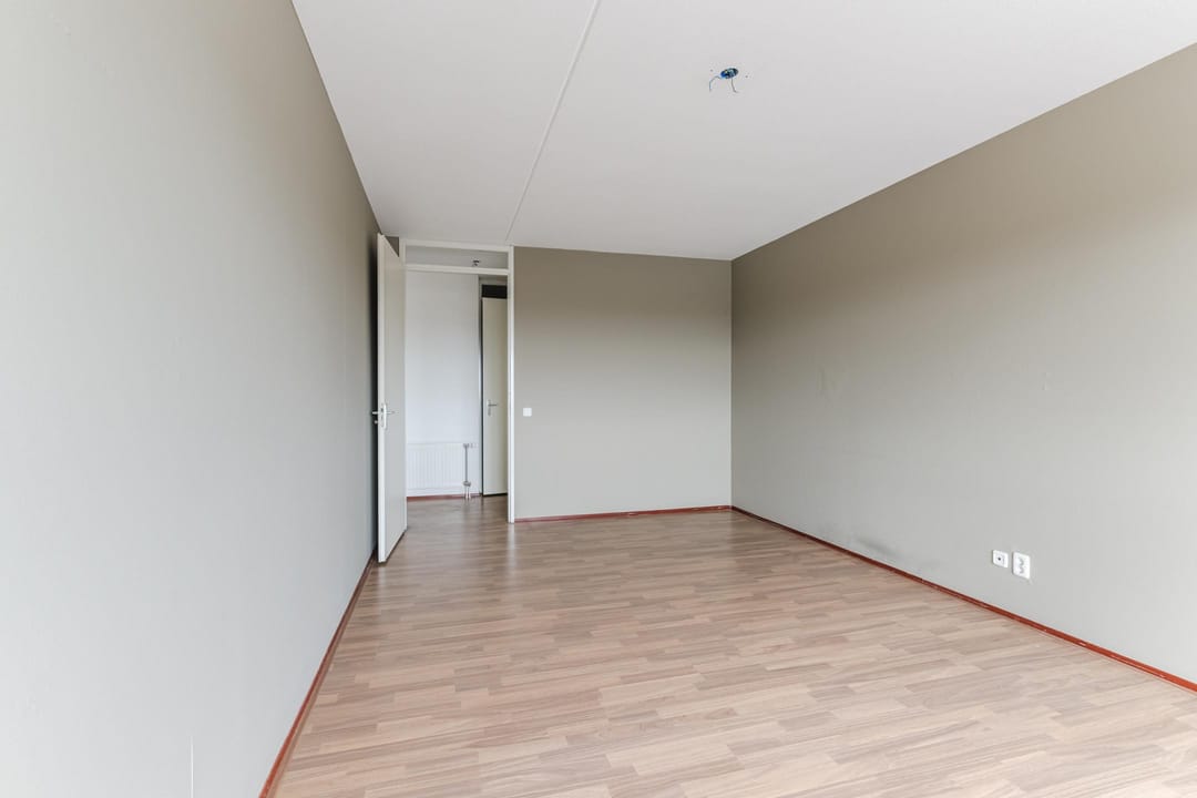 Foto 11 van Rijngraafstraat 94