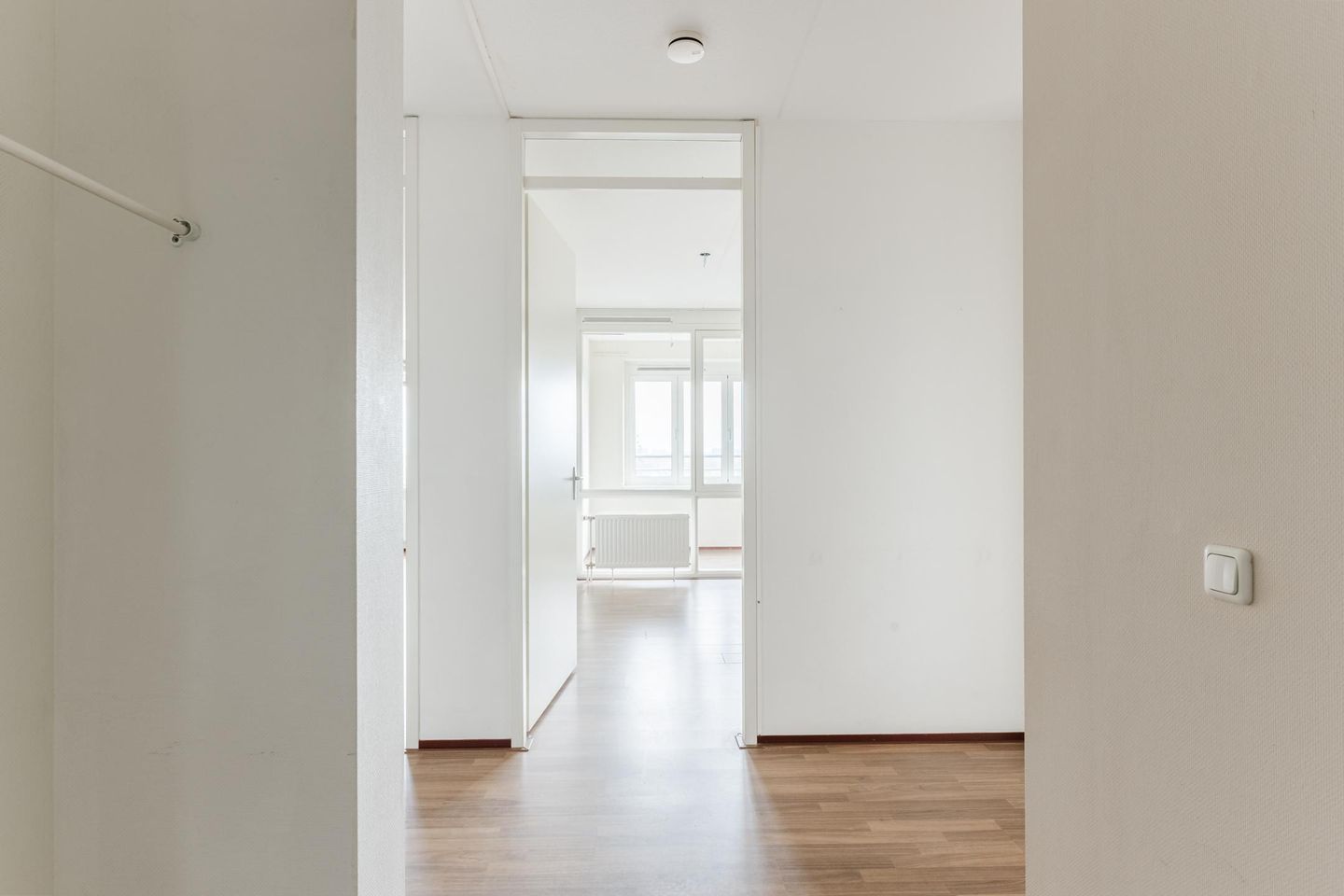 Foto 20 van Rijngraafstraat 94