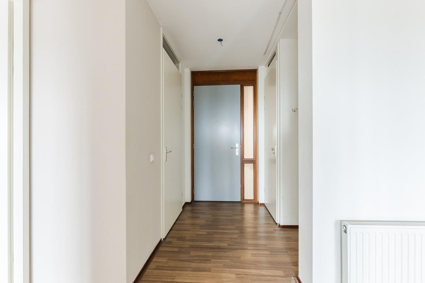 Foto 19 van Rijngraafstraat 94