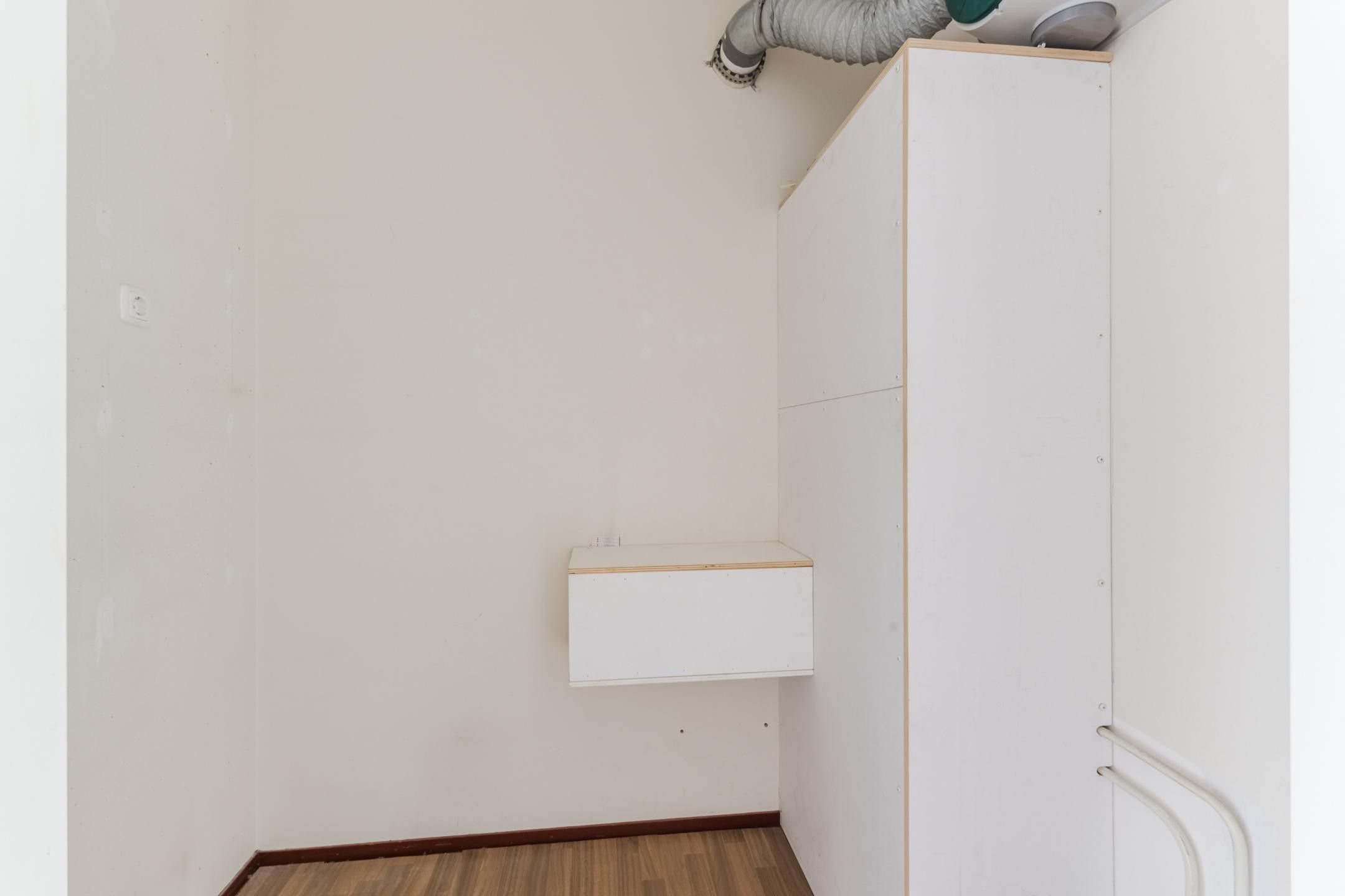 Foto 12 van Rijngraafstraat 94