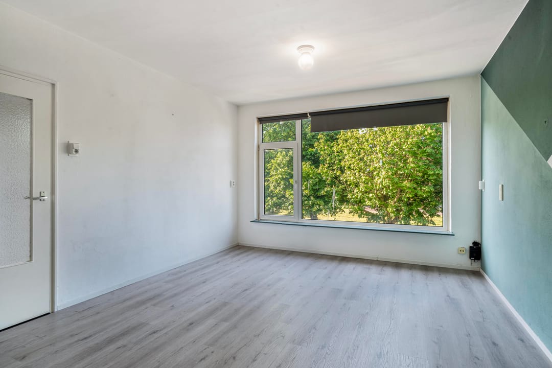 Photo 2 of Stratingplantsoen 87