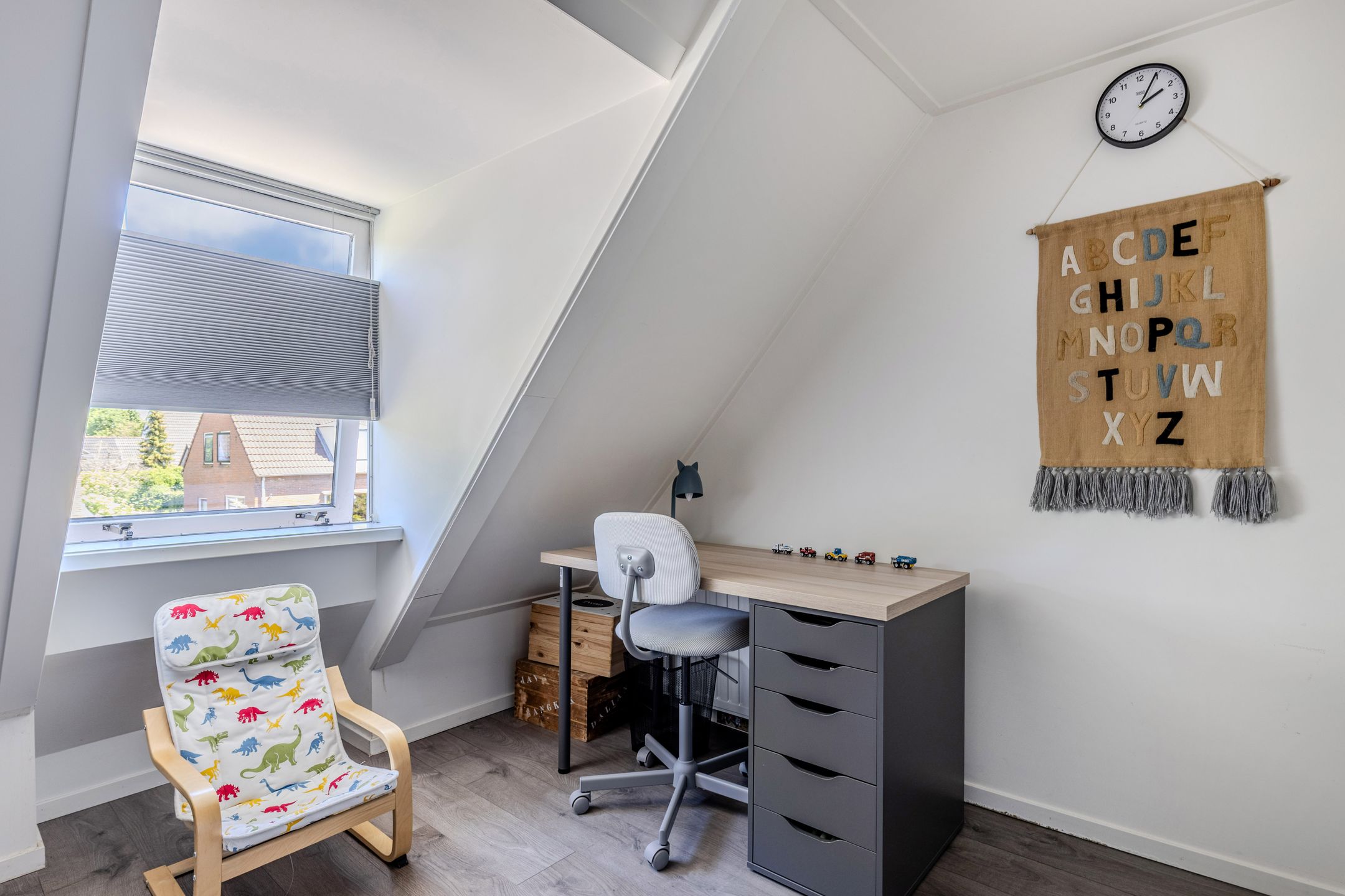 Photo 36 of Schoolstraat 16