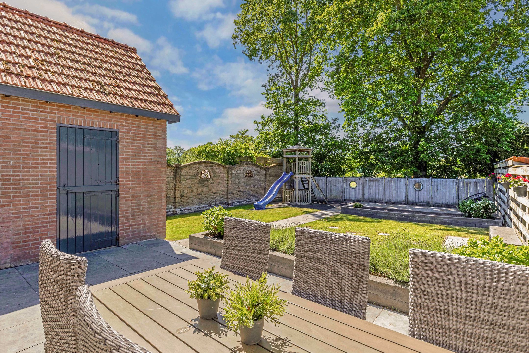 Photo 48 of Schoolstraat 16