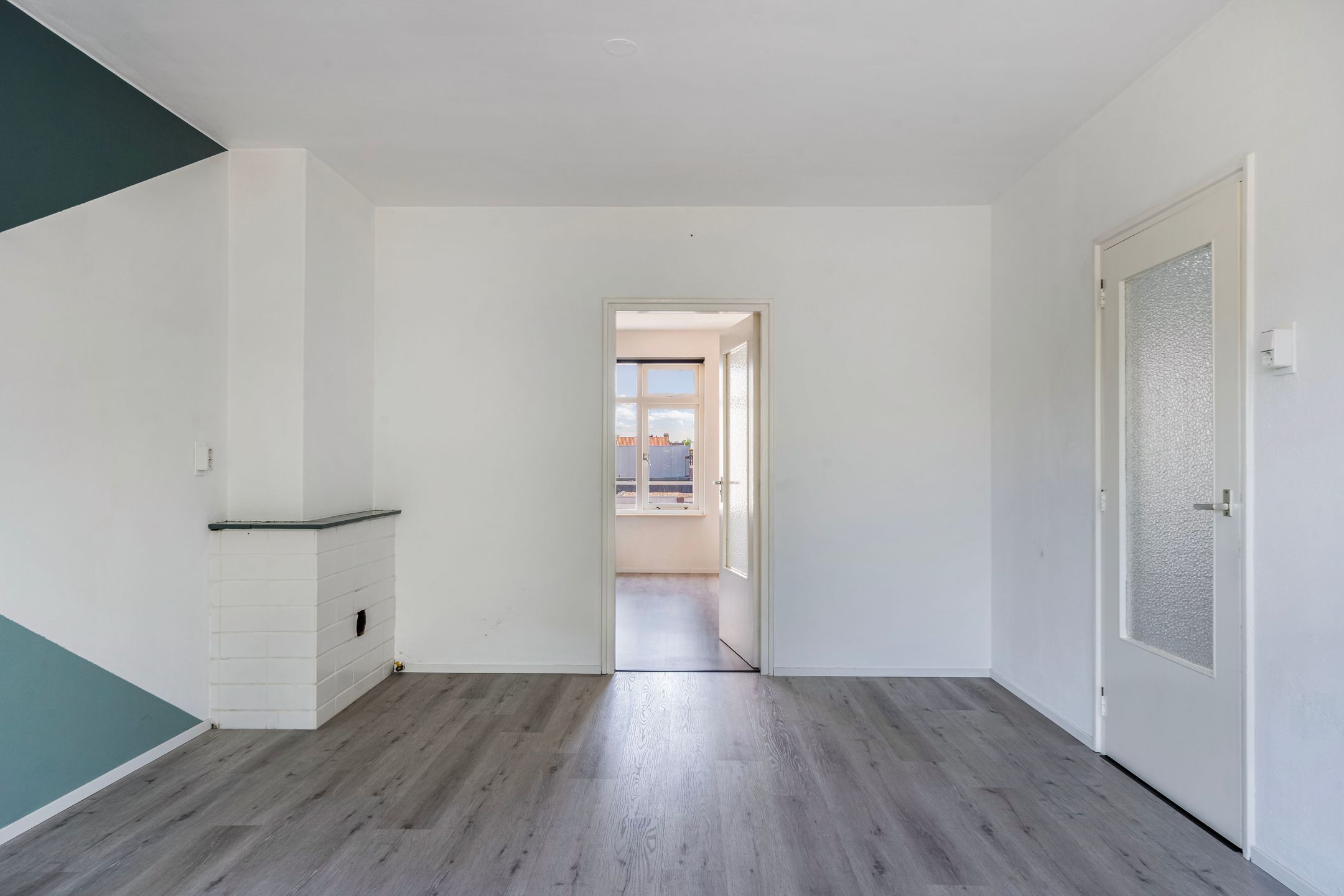 Photo 12 of Stratingplantsoen 87
