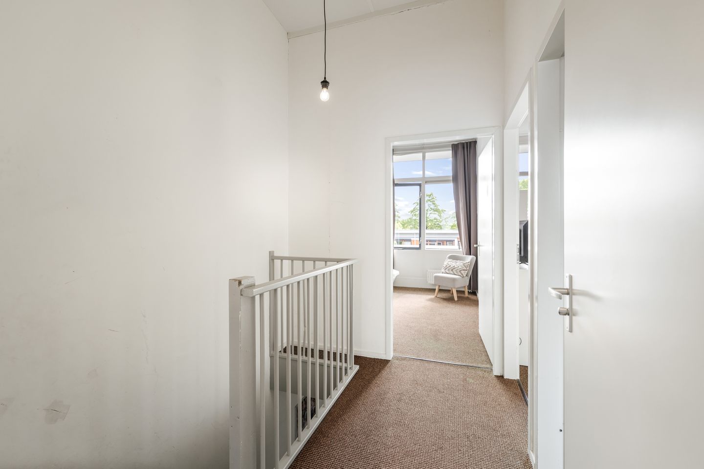 Photo 20 of Boerrigterstraat 5