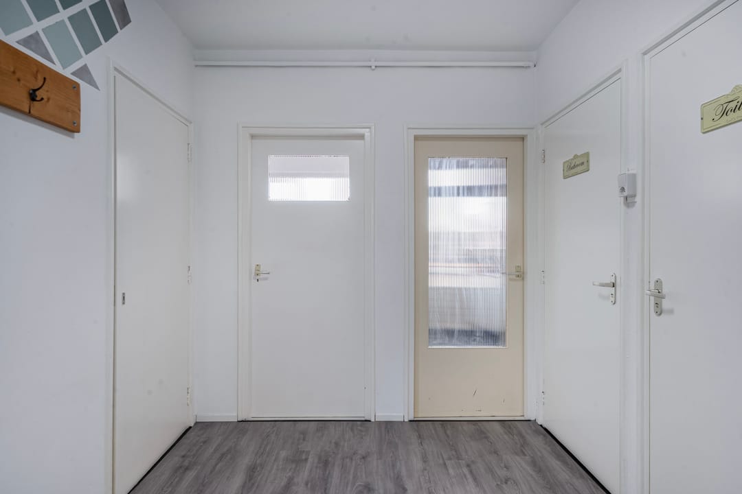Photo 11 of Stratingplantsoen 87