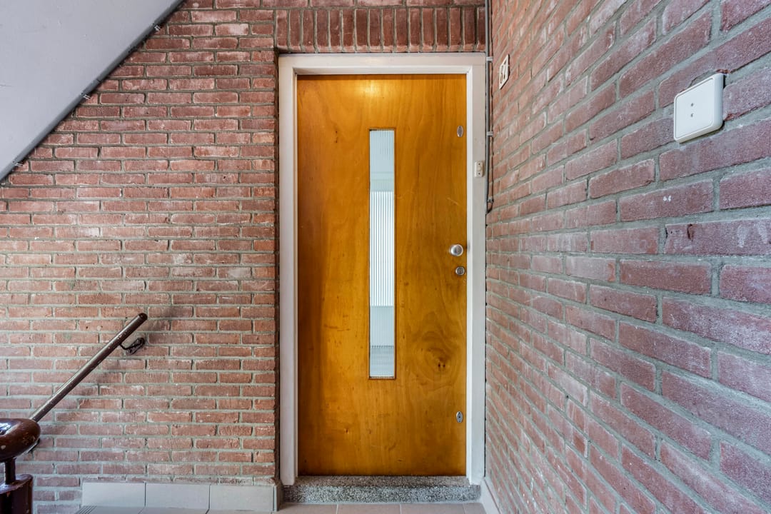 Photo 8 of Stratingplantsoen 87