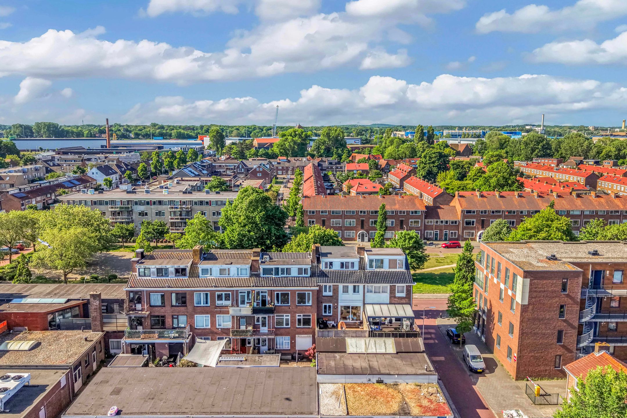 Photo 30 of Stratingplantsoen 87