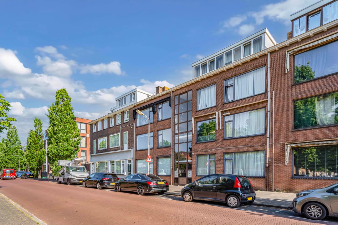 Photo 31 of Stratingplantsoen 87