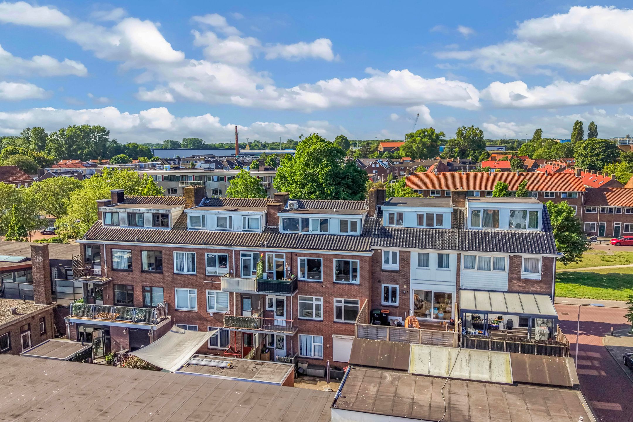 Photo 27 of Stratingplantsoen 87