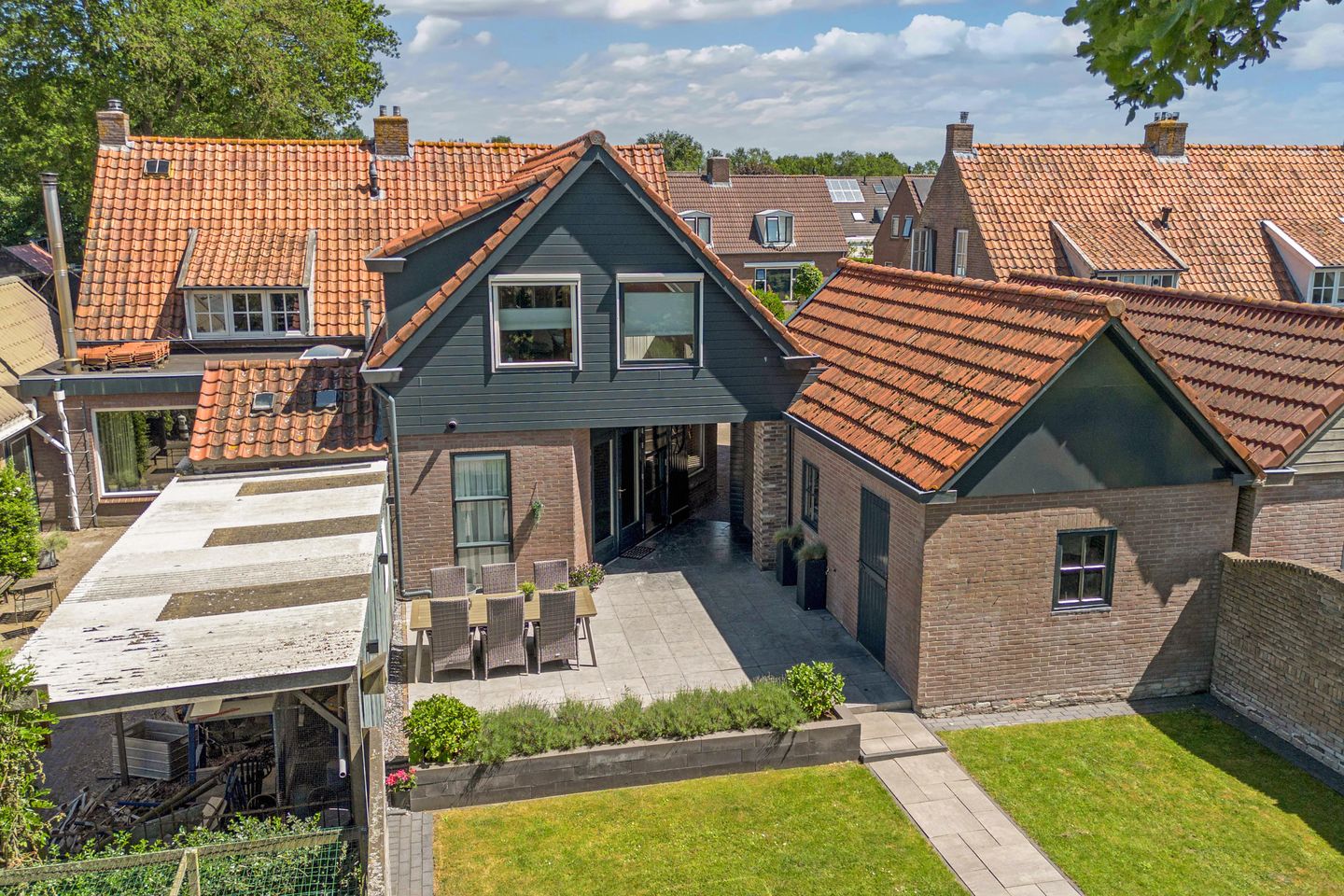 Photo 50 of Schoolstraat 16