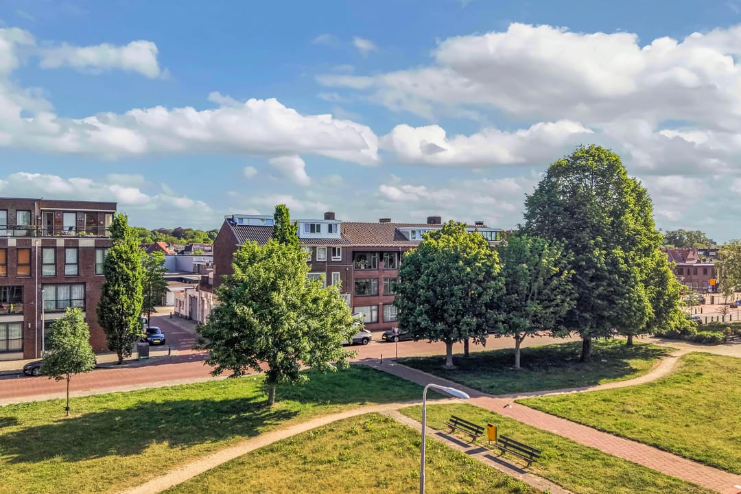 Photo 37 of Stratingplantsoen 87