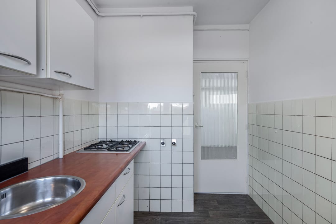 Photo 17 of Stratingplantsoen 87
