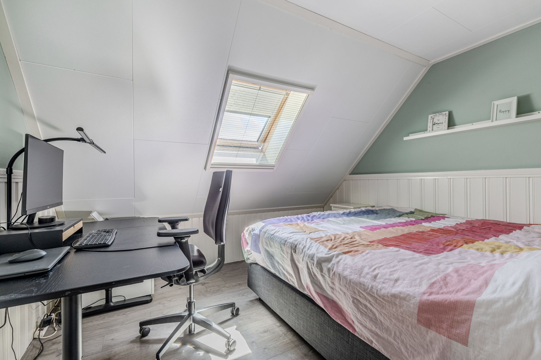 Photo 24 of Schoolstraat 16
