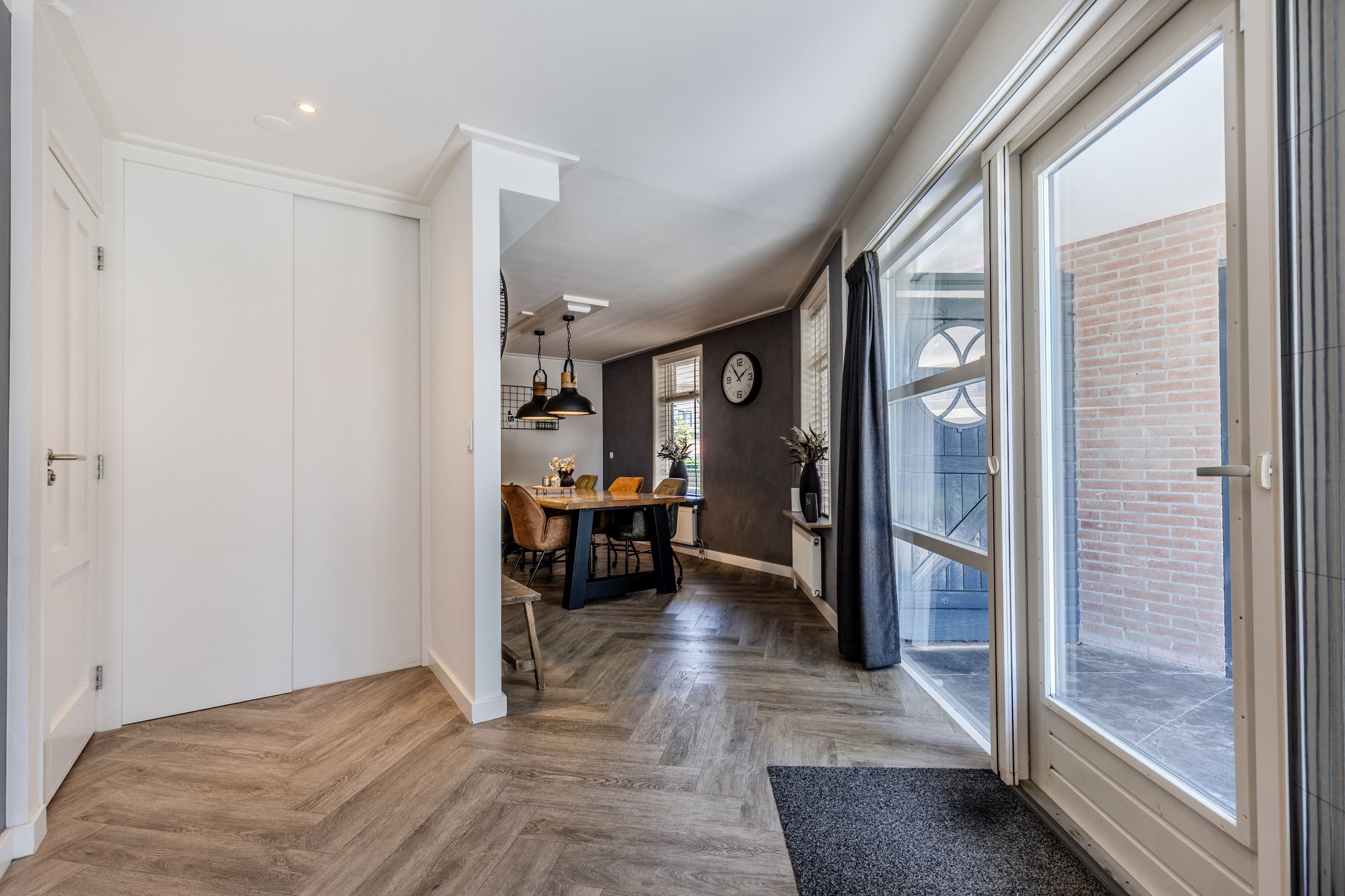 Photo 21 of Schoolstraat 16