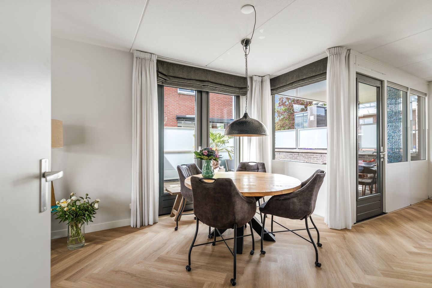 Photo 14 of Boerrigterstraat 5