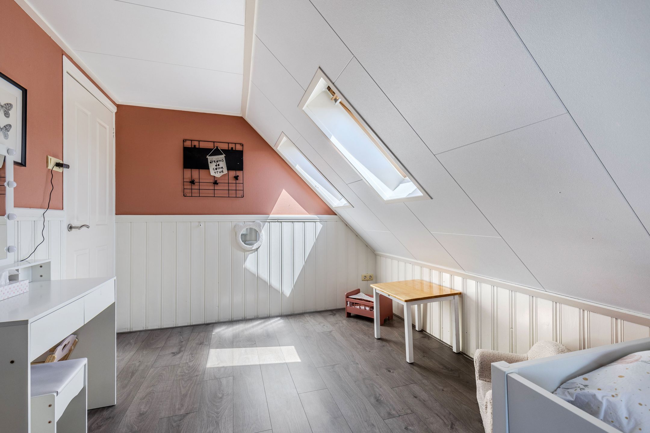 Photo 39 of Schoolstraat 16