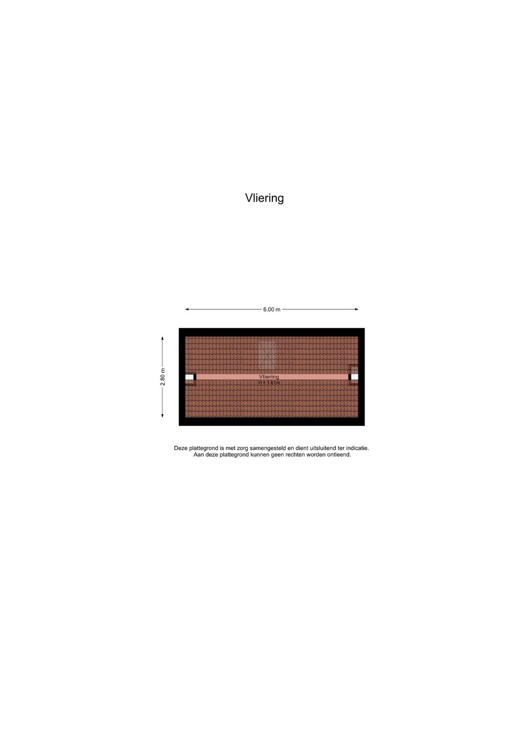 Photo 61 of Schoolstraat 16