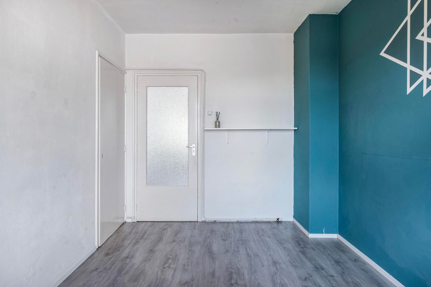 Photo 20 of Stratingplantsoen 87