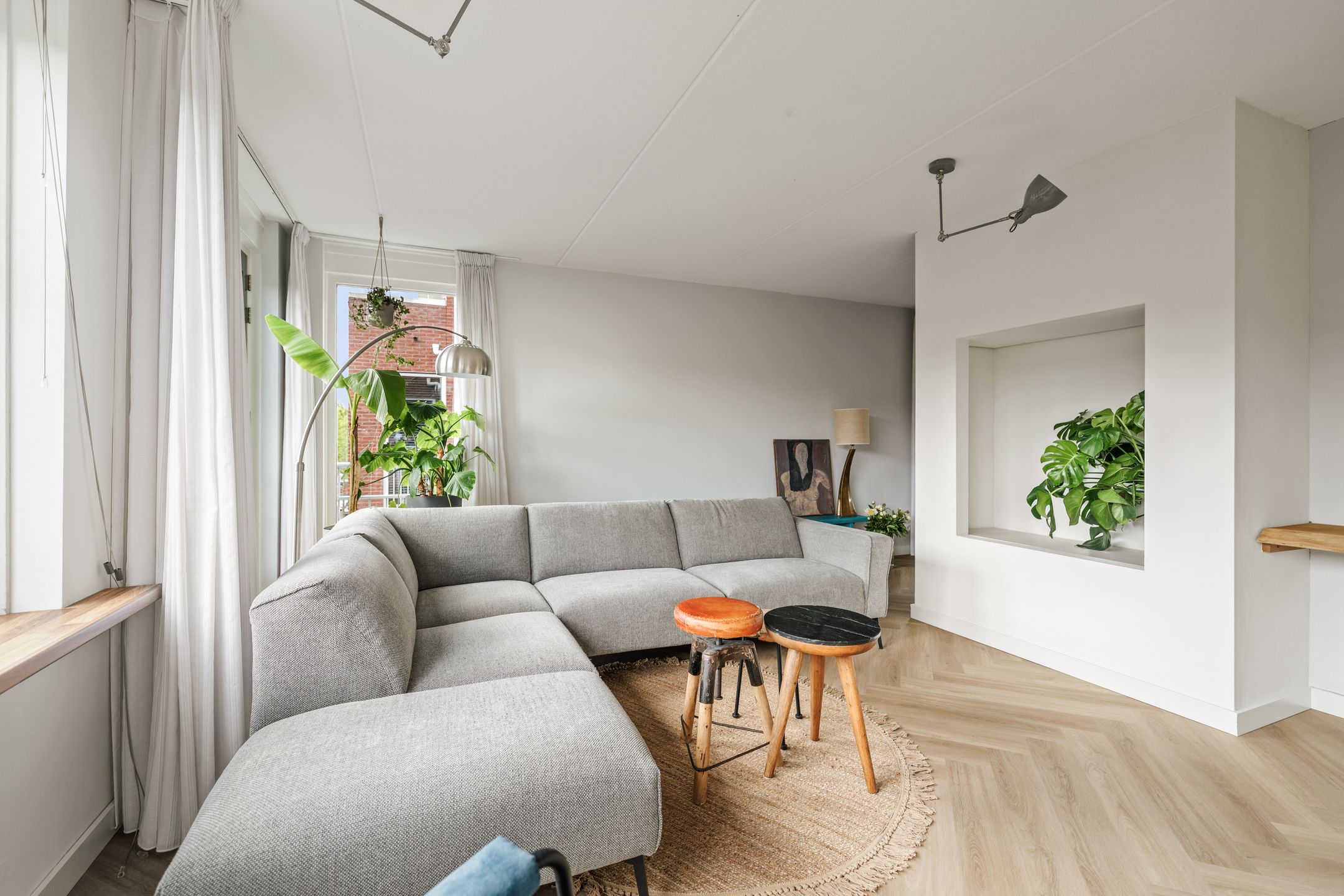 Photo 9 of Boerrigterstraat 5