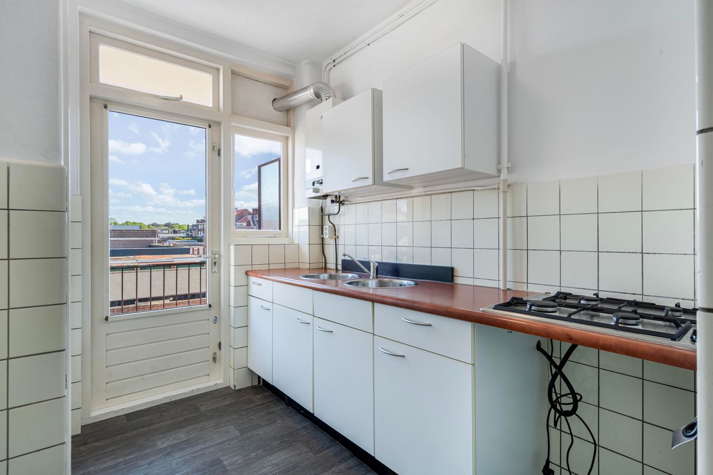 Photo 14 of Stratingplantsoen 87