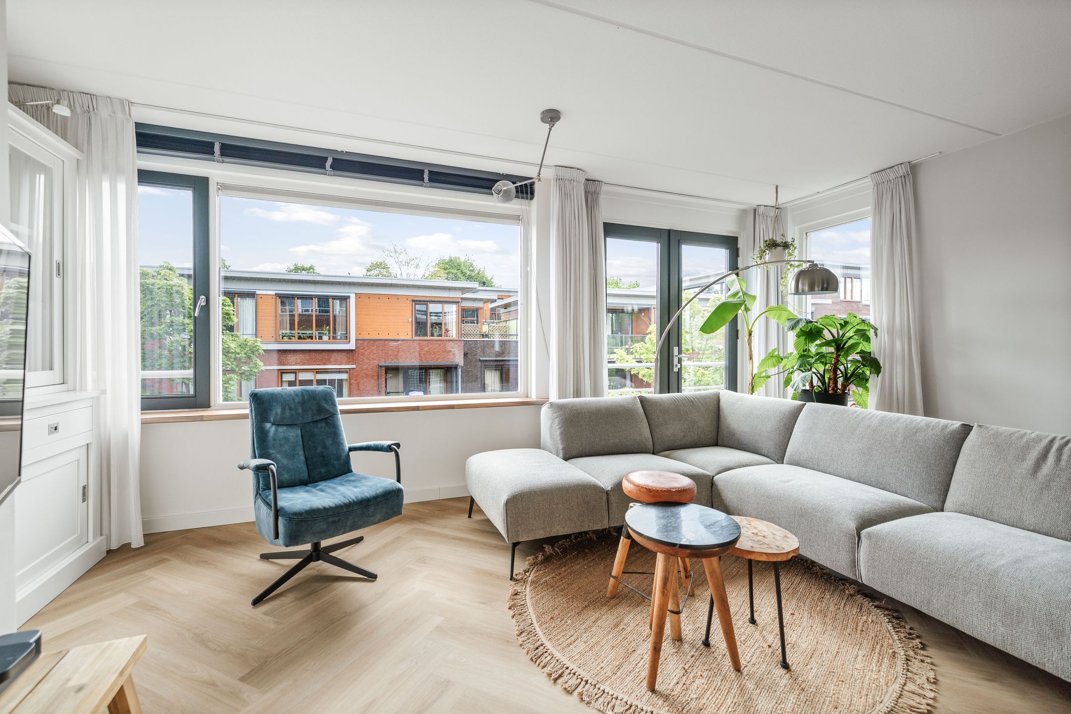 Photo 12 of Boerrigterstraat 5