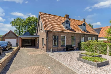 Schoolstraat thumbnail