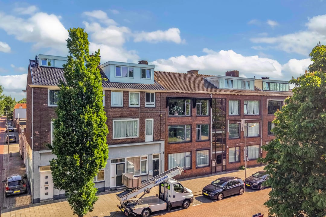 Photo 38 of Stratingplantsoen 87