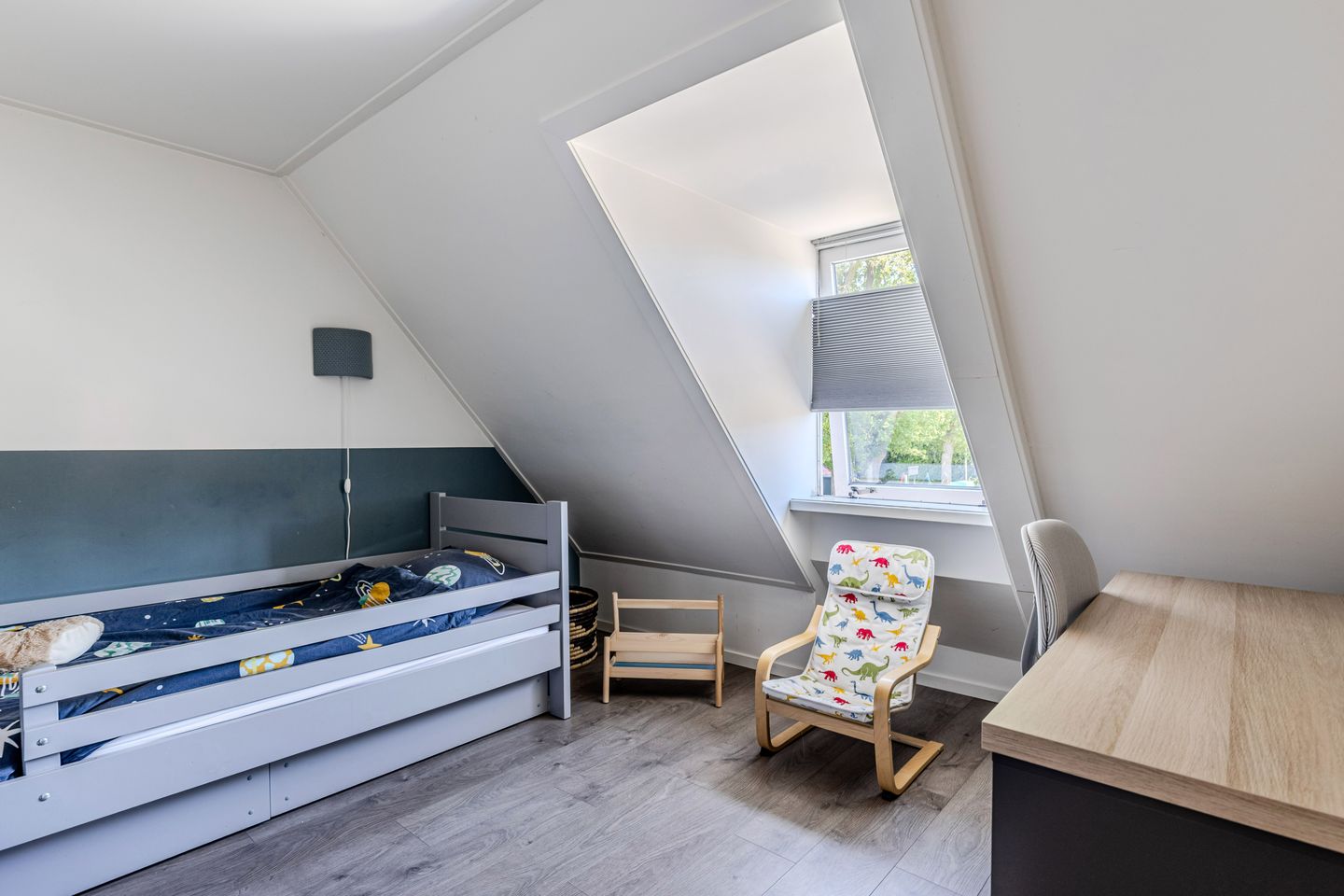 Photo 34 of Schoolstraat 16