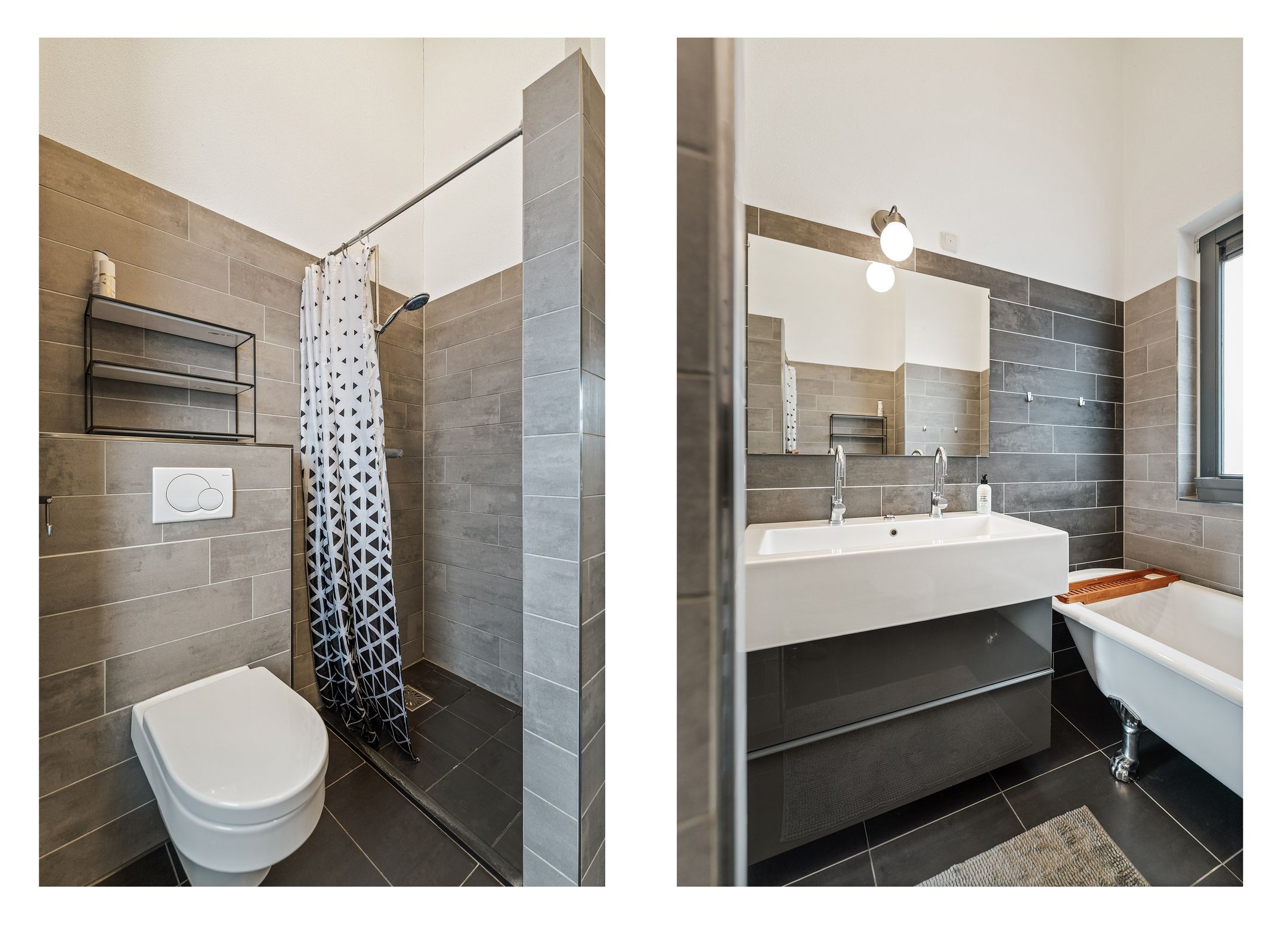Photo 24 of Boerrigterstraat 5